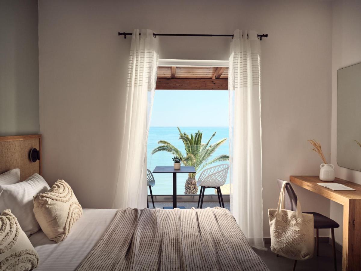 Grimani Aparthotel