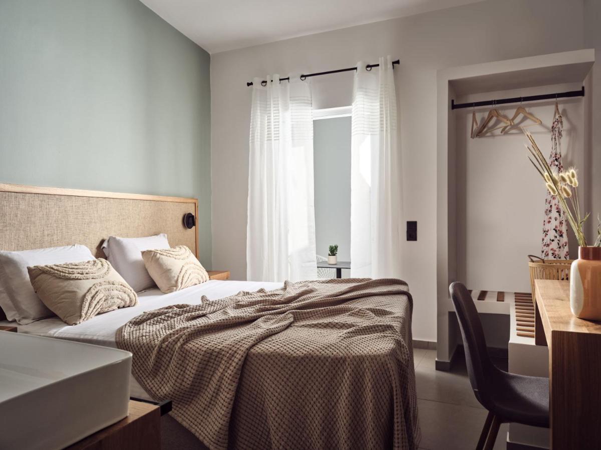 Aparthotel Grimani 3*